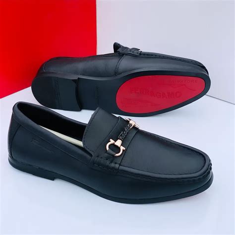 cheap ferragamo shoes sydney|ferragamo shoes men uk.